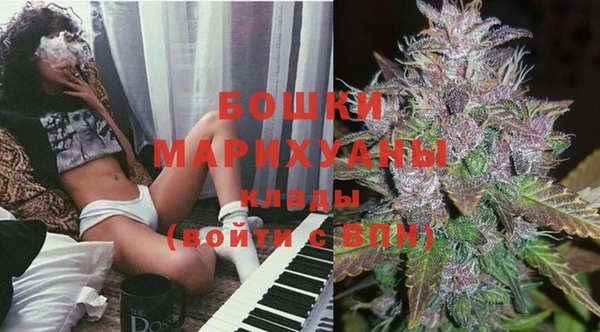 круглые Семикаракорск