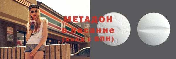 мет Алексин