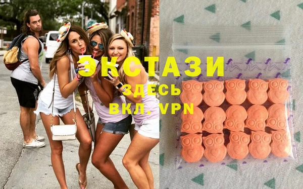 мет Алексин