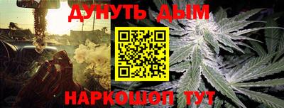 круглые Лесосибирск