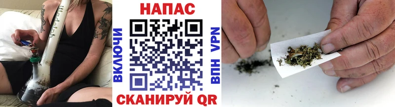 наркотики  Избербаш  Бошки марихуана ГИДРОПОН 